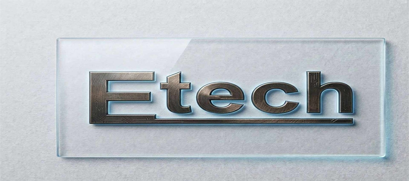 Etech - طابعات كمبيوتر
