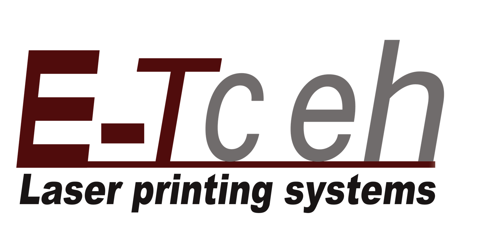 Etech